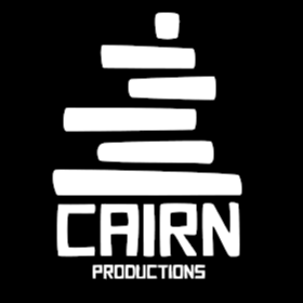 Cairn productions membre coodio