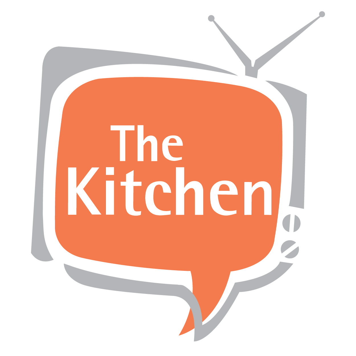 The Kitchen TV France