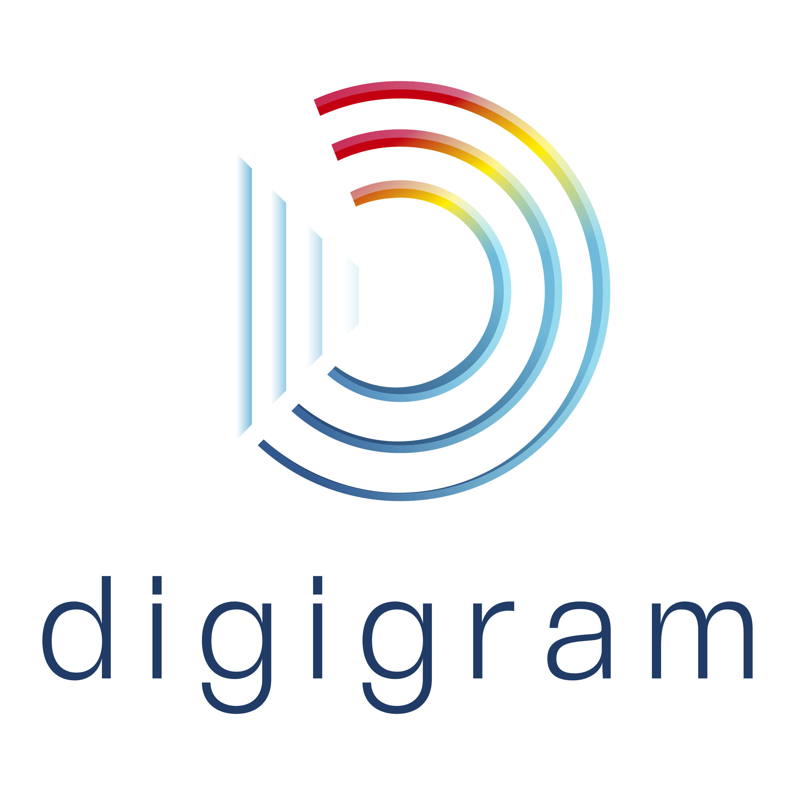 Digigram